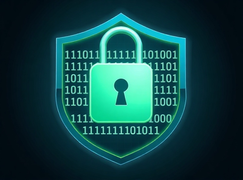 StatusPulse SSL certificate dashboard displaying domain expiry countdowns and trust chain status