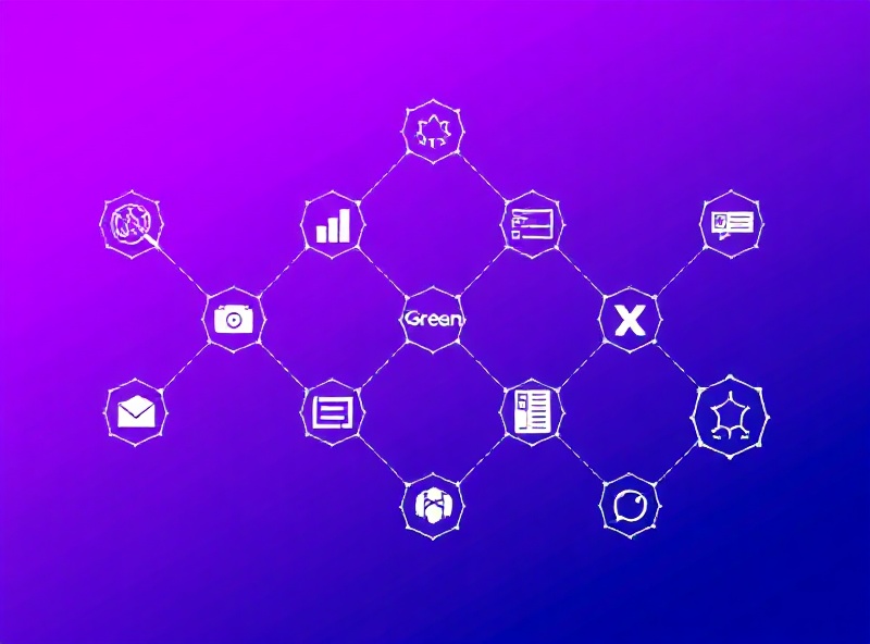 StatusPulse integration dashboard routing alerts from uptime checks to Slack and PagerDuty